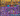 [PC/PSN/XBOX] 107 SKINS | OG STW | The Reaper | Elite Agent | Blue Team Leader | Gold Brutus | Gold Meowscles | Gold Midas | Carbon Commando | Blue Striker