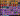 Screenshot_26