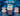 Dul Dul Dul (Random Effect) ⚡ Instant Delivery / Steal A Brainrot