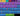 4d8c094f-7270-412e-b96e-9a81825e275a