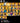 tapin_upload_8_1747431058219