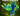 ✨Titanic Rainbow Peacock + 25,000,000,000,000,000,000,000 Sheckles (25SX)✨ |⛺ Grow a Garden |⚡ Instant Delivery