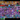Screenshot_16