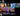 10 Skins ⭐️ OG STW - Orange Justice - Mandalorian - Polar Peely - Lt. Evergreen - Kondor - Mancake - Mave - Reese - Wooly Warrior - Rose Glow - Mean Streak