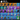 Screenshot_35