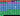 [PC/PSN/XBOX] 120 skins | OG STW | Stealth Reflex | Fishstick (World Cup) | Reflex | Singularity | Ultima Knight | Snap | Catalyst | The Prisoner | Ravage | 1675 VB