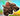 bundle Spinosaurus + t-rex