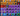 Screenshot_72