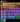 Screenshot_72