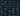 ⭐️️(25%) Discount⭐️️VA2465 EU VCT 2025 Karambit+Arcane Vandal+Singularity Butterfly Knife+Kuronami+Xerofang+Mystbloom, Sale, Ranked unlocked, Agents: 22, Skins: 163