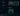 6S2jxqZ