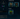6S2jxqZ