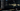 Screenshot-2025-07-08-010638