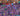 PC/PSN/XBOX |134 skins | Spider-Gwen | Orange Justice | Rush | Drift | Ragnarok | The Ice King | Peely | Spider-Man | Doctor Strange | #B744