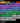 Screenshot_657