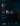 JFZpKtM