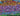 [TRYHARD] 258 Skins | OG STW || The Reaper | Leviathan Axe | Blue Striker | Rose Glow | Mean Streak | Leviathan Axe | S12-Badge-3 | 700 VB