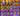 Screenshot_1