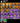Screenshot_1