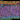 Screenshot_31