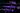 ChatGPT Image May 5, 2025, 03_54_36 AM
