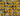 PC/PSN/XBOX |128 skins | Neo Versa | Deadpool | Galaxia | Neo Phrenzy | Eternal Knight | Tony Stark | Rick Sanchez | Wolverine | #B805