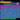 Screenshot_19