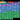 Screenshot_23