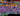 122 Skins |LARA CROFT | Xander | Rainbow Racer | FNCS 3:1 Champion | Solid Snake | Santa Dogg | Drive Shaft | Oasis Wind | Default Pickaxe | 300 VB