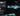 ? Prestige Master LVL 500 ? Abyss Camo ? 600 Camos Unlocked ? All Guns High Level ? 17 Operators ? Legit Unlocked ? Linkable: PSN • Battle.net • Steam • Xbox ? Ranked BO6