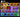 Screenshot_5
