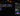darkmaterprestigemaster