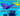 Dragonfly ⚡Butterfly⚡Mimic Octopus⚡10000000000000000000000 10 sx Sheckles| Grow a Garden