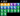 Screenshot_19