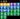 Screenshot_79