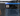 Screenshot_172