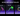 OG Fortnite Account – AC/DC / MERY MINT / DARK SPLITTER + 50+ Skins | Full Access 🔥