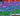 [PC/PSN/XBOX] 106 skins | OG STW | Gold Meowscles | Gold Brutus | Gold Midas | Interceptor | Point Patroller | Blitz | Trilogy | Fixer | Cloud Striker | Sultura | 330 VB