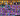 Screenshot_46
