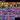 Screenshot_46