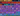 70 TOP SKINS [PC/PSN/XBOX]|GOLD BRUTUS ✅ GOLD MIDAS ✅ GOLD MEOWSCLES ✅ MENACE (CHALLENGER MENACE - FLAME) ✅ SPECTRA KNIGHT ✅ BLACK ✅ HARBINGER ARMOR OMEGAROK
