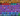 Screenshot_17