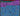 #R5363 [PC/PSN/XBOX] 89 skins | Torin | Peter Griffin | Kado Thorne | Omegarok | Spectra Knight | Twyn | Paradigm (Reality-659) | Zeus | Valeria | Poseidon | Doom | 650 VB