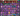 #R5363 [PC/PSN/XBOX] 89 skins | Torin | Peter Griffin | Kado Thorne | Omegarok | Spectra Knight | Twyn | Paradigm (Reality-659) | Zeus | Valeria | Poseidon | Doom | 650 VB
