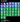 Screenshot_4
