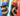KT 15 LvL 55 Trophies:8902 6 Evolution 119 Cards+8 Cards (MAX) 36 Cards (14LVL) 14 Tower Skins 99 Emotes 77K Gold 380 Gems