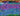 155 SKINS ? OG STW ? IKONIK ? THE REAPER ? GLOW ? ELITE AGENT ? ROGUE AGENT ? BLACKHEART ? VALOR ? HYBRID ? VENDETTA ? RAVEN ? OMEGA ? CATALYST ? 675 VB ?