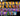 23 Skins | OG STW | Sparkle Specialist | Blue Squire | Royale Knight | Rose Team Leader | Warpaint | Rose Glow | Mean Streak | Ol' Woody | BRSeason1 | 650 VB