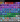 Screenshot_45