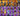 Screenshot_1